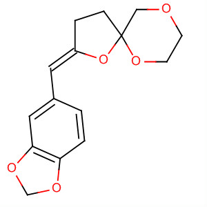 CAS No 918865-81-3  Molecular Structure