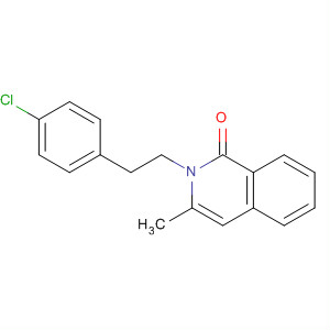 CAS No 918867-76-2  Molecular Structure