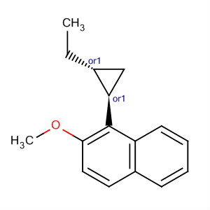 CAS No 918867-87-5  Molecular Structure
