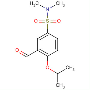 CAS No 918871-38-2  Molecular Structure