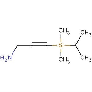 CAS No 918871-46-2  Molecular Structure