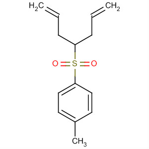 CAS No 918871-59-7  Molecular Structure