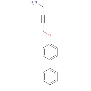 CAS No 918871-68-8  Molecular Structure
