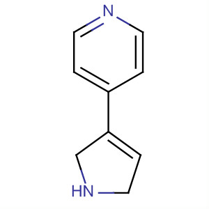 Cas Number: 918871-83-7  Molecular Structure