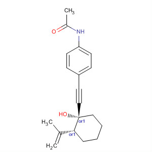 CAS No 918875-37-3  Molecular Structure