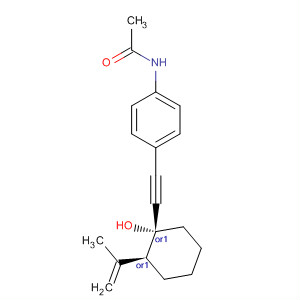 CAS No 918875-38-4  Molecular Structure