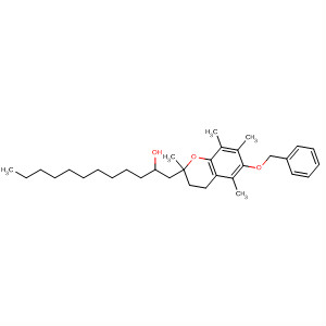 CAS No 918876-11-6  Molecular Structure