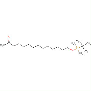 CAS No 918876-17-2  Molecular Structure