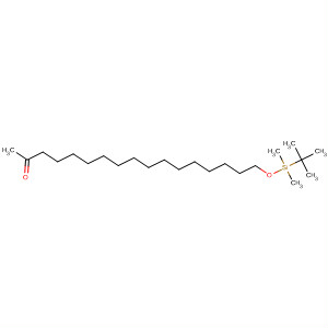 CAS No 918876-19-4  Molecular Structure