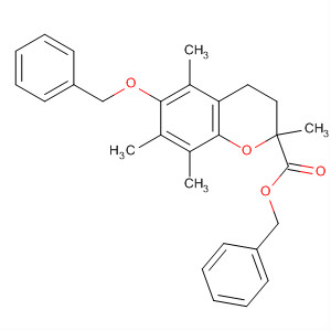 CAS No 918876-45-6  Molecular Structure