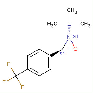 CAS No 91888-94-7  Molecular Structure