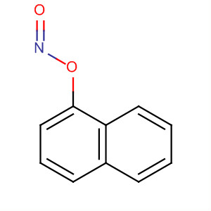 CAS No 918883-25-7  Molecular Structure