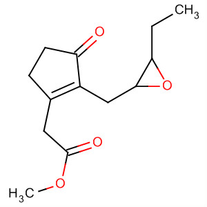 CAS No 918883-32-6  Molecular Structure