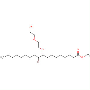 CAS No 918890-49-0  Molecular Structure