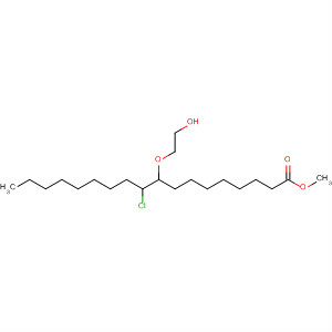 Cas Number: 918890-71-8  Molecular Structure