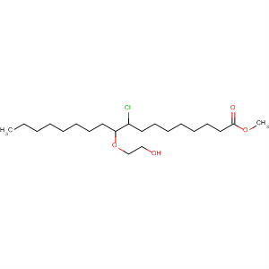 CAS No 918890-72-9  Molecular Structure