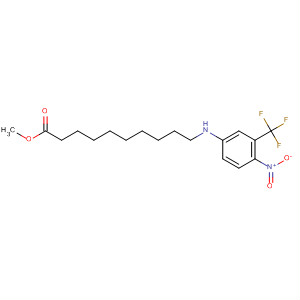 CAS No 918893-47-7  Molecular Structure