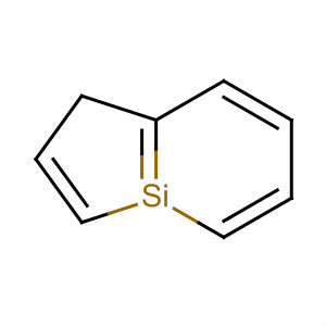 Cas Number: 918897-39-9  Molecular Structure