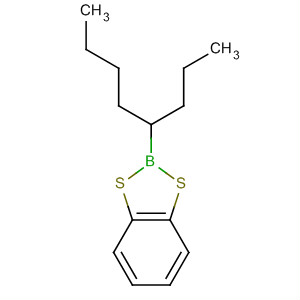 CAS No 918897-55-9  Molecular Structure
