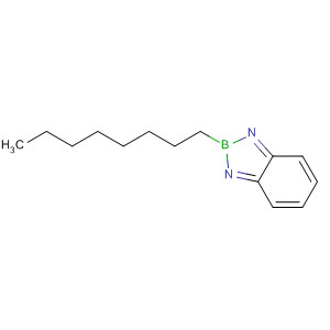 CAS No 918897-56-0  Molecular Structure