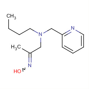 CAS No 918898-35-8  Molecular Structure