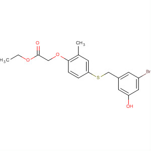 CAS No 918904-04-8  Molecular Structure