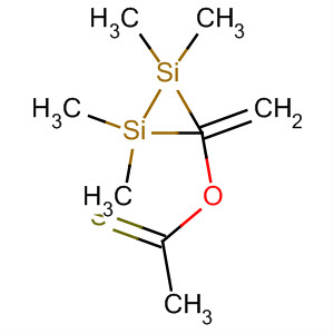 CAS No 918905-10-9  Molecular Structure