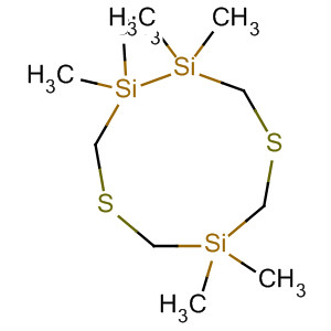 CAS No 918905-35-8  Molecular Structure
