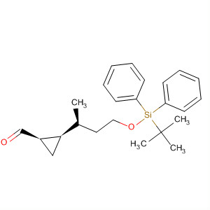 CAS No 918905-61-0  Molecular Structure