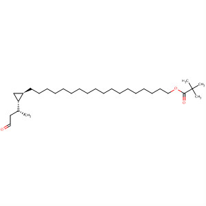 CAS No 918905-91-6  Molecular Structure