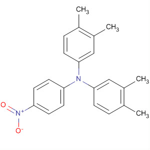 CAS No 918907-81-0  Molecular Structure