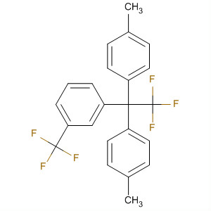CAS No 918933-56-9  Molecular Structure