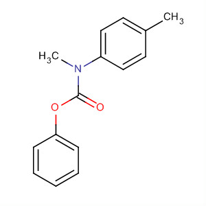 CAS No 918934-53-9  Molecular Structure