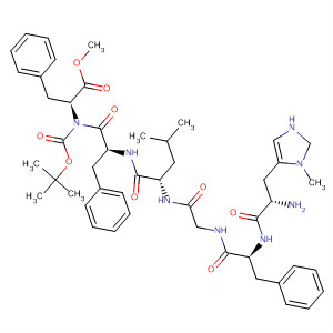 Cas Number: 918934-91-5  Molecular Structure