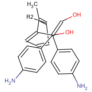 CAS No 918942-42-4  Molecular Structure