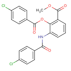 CAS No 918943-24-5  Molecular Structure