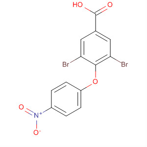 CAS No 918945-88-7  Molecular Structure