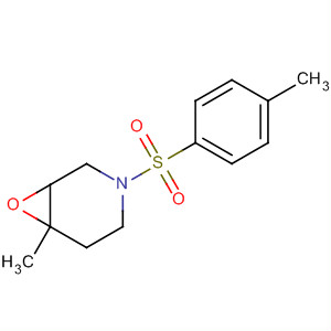 CAS No 918954-67-3  Molecular Structure