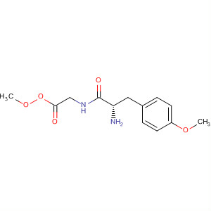 CAS No 918957-75-2  Molecular Structure