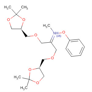 CAS No 918960-48-2  Molecular Structure