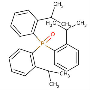 CAS No 918962-29-5  Molecular Structure