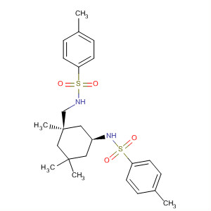 CAS No 918963-20-9  Molecular Structure