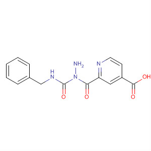CAS No 918964-27-9  Molecular Structure