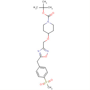 CAS No 918965-98-7  Molecular Structure