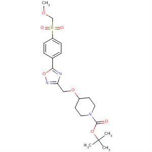CAS No 918966-23-1  Molecular Structure