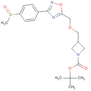 CAS No 918966-24-2  Molecular Structure