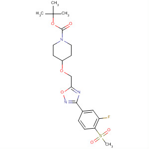 CAS No 918966-27-5  Molecular Structure