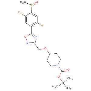 CAS No 918966-29-7  Molecular Structure