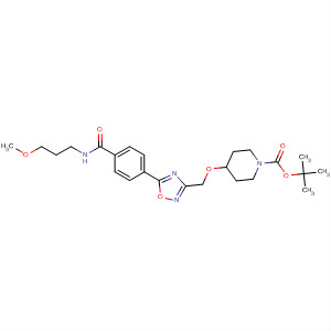 CAS No 918966-56-0  Molecular Structure