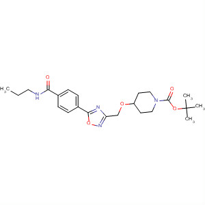 CAS No 918966-74-2  Molecular Structure